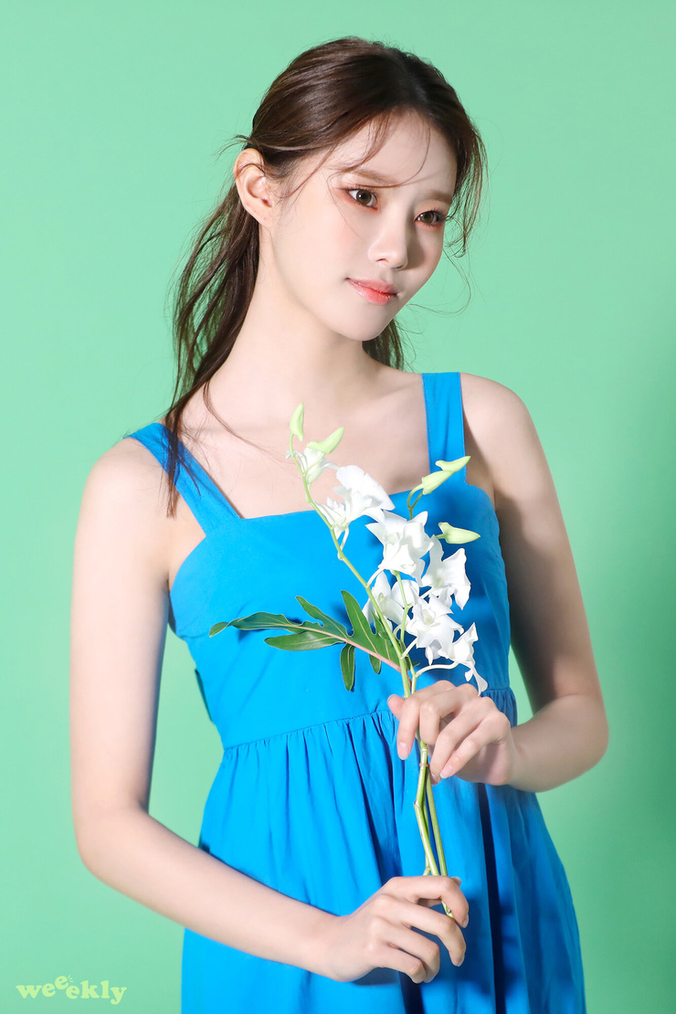 Jimin Kim