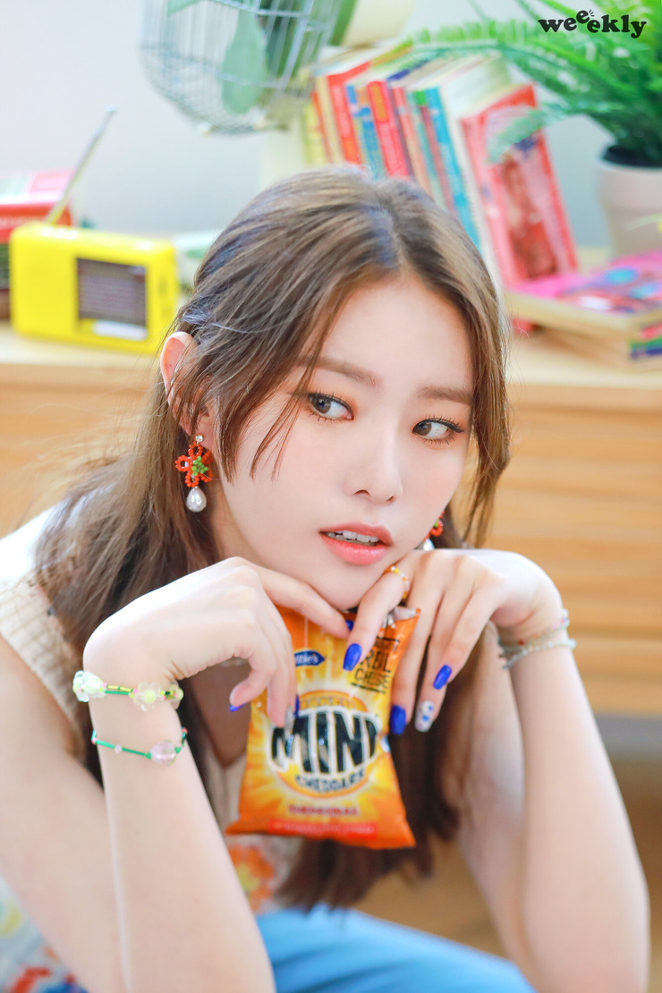 Jimin Kim