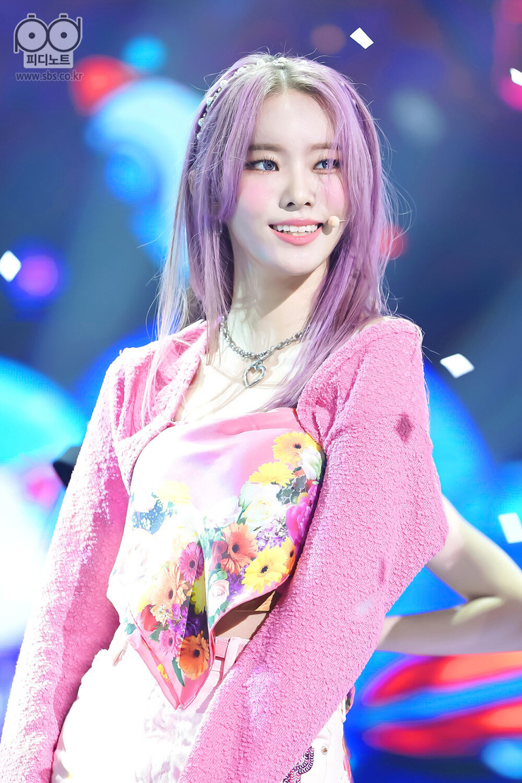 Jimin Kim