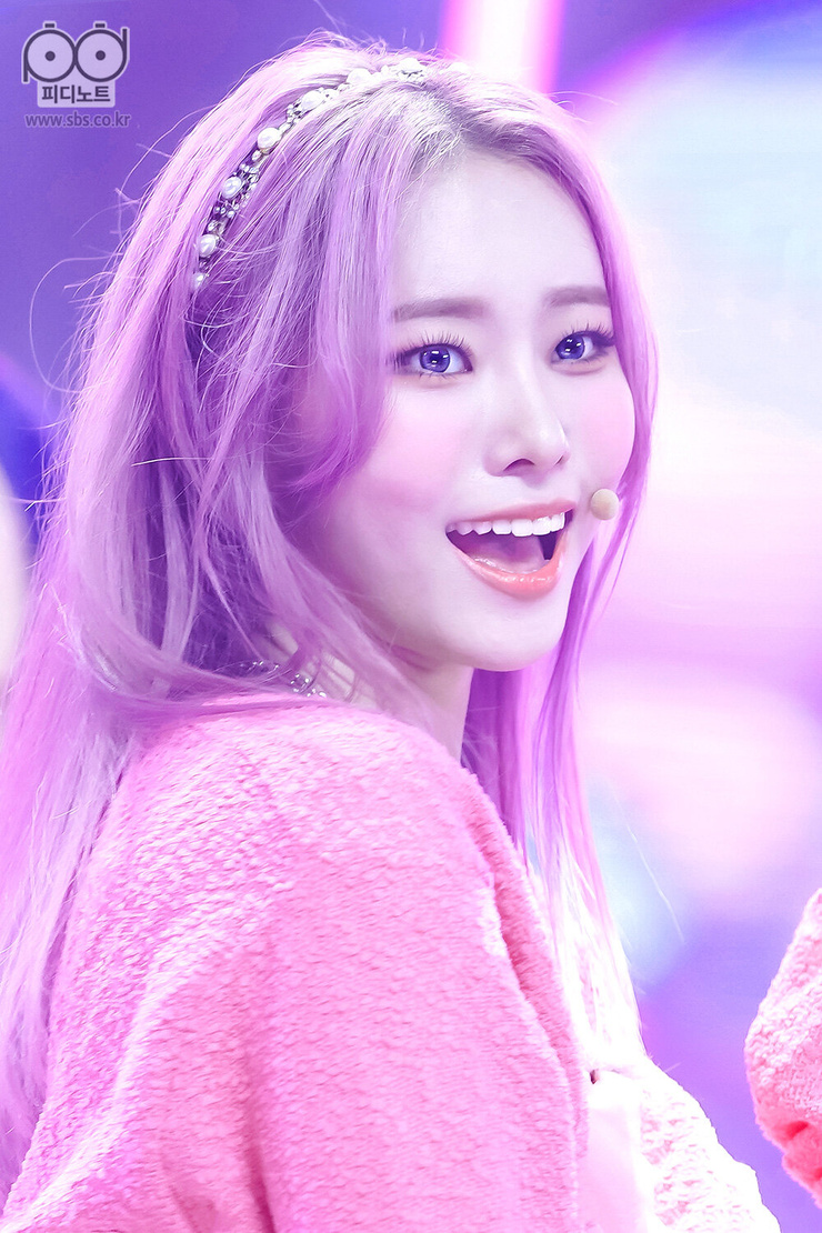 Jimin Kim