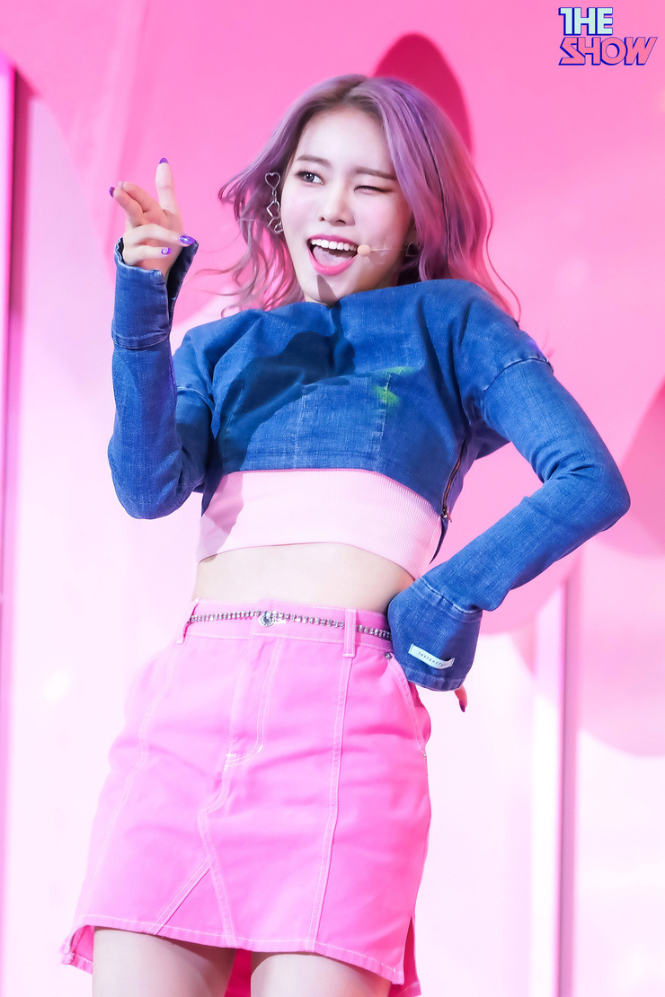 Jimin Kim