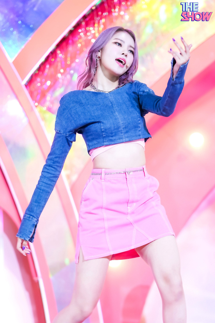 Jimin Kim