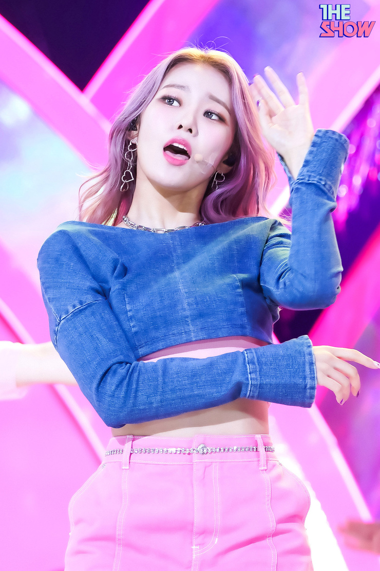 Jimin Kim