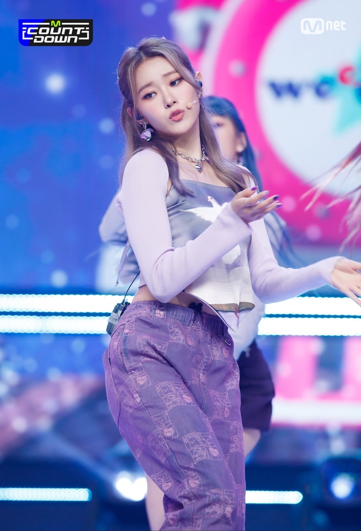 Jimin Kim