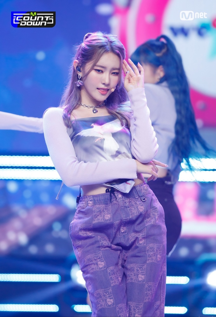 Jimin Kim