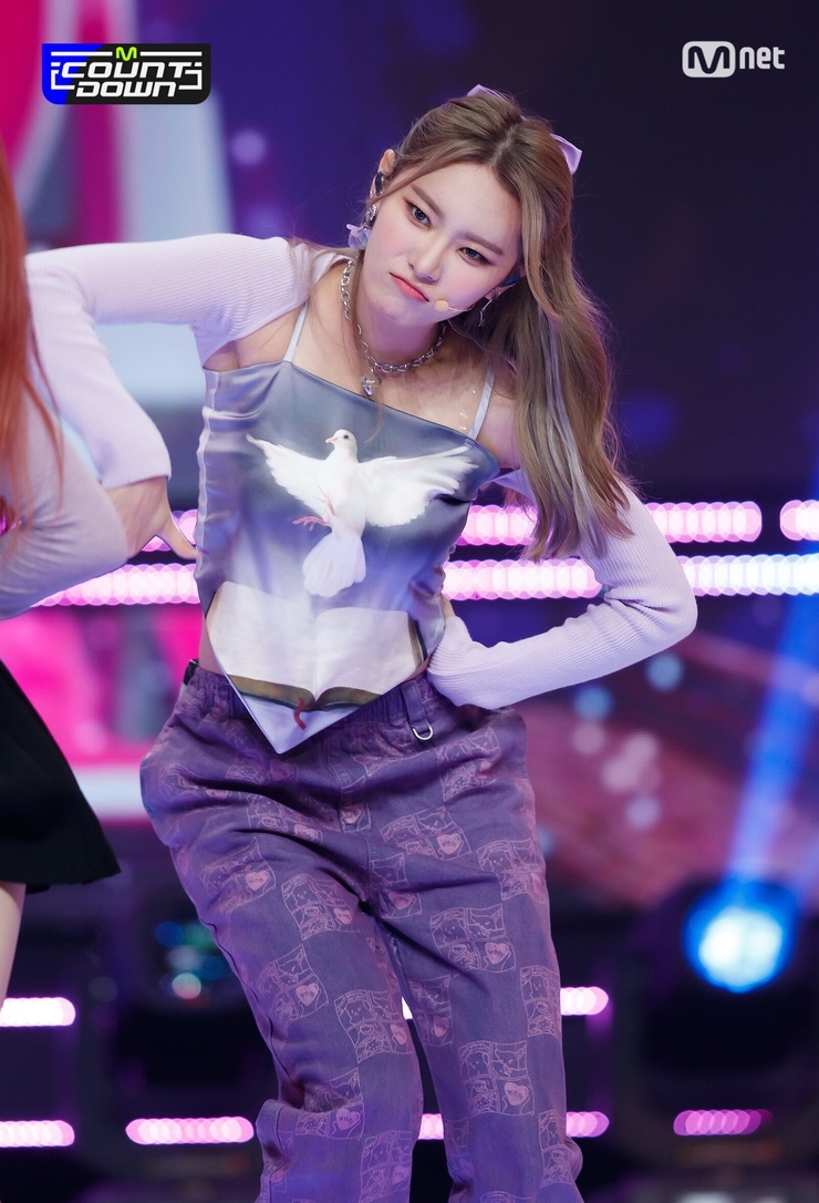 Jimin Kim