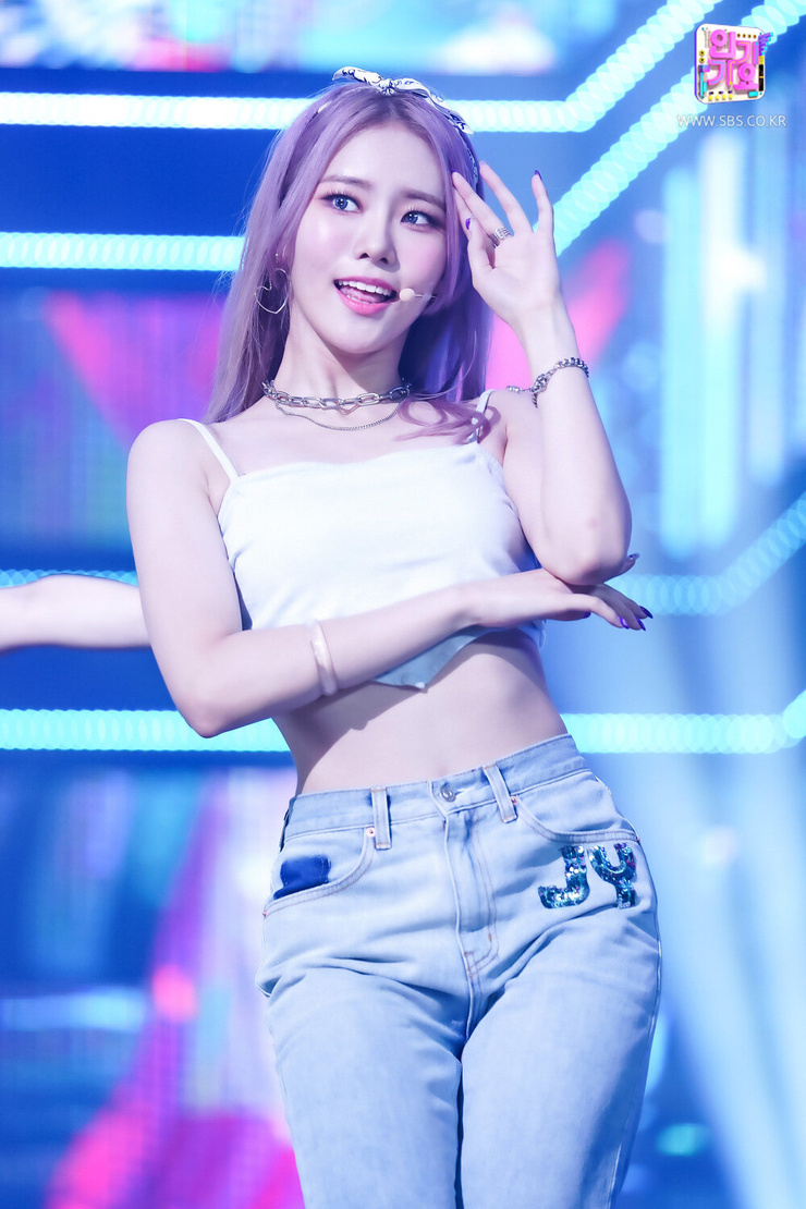 Jimin Kim