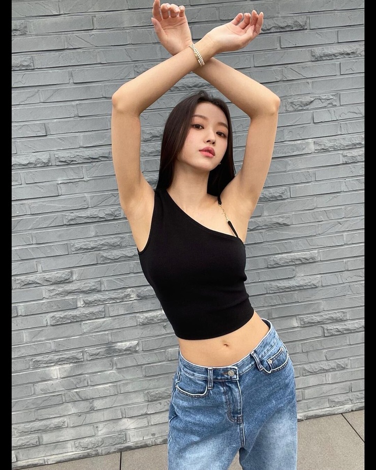 Yooa