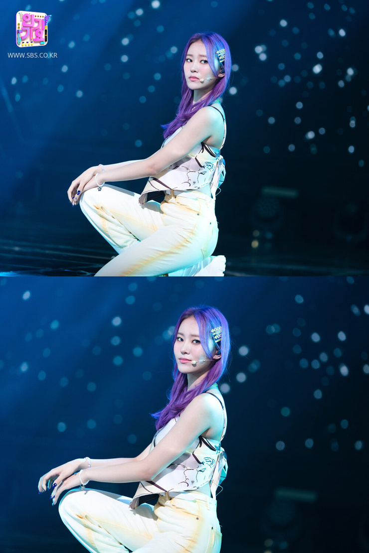 Jimin Kim