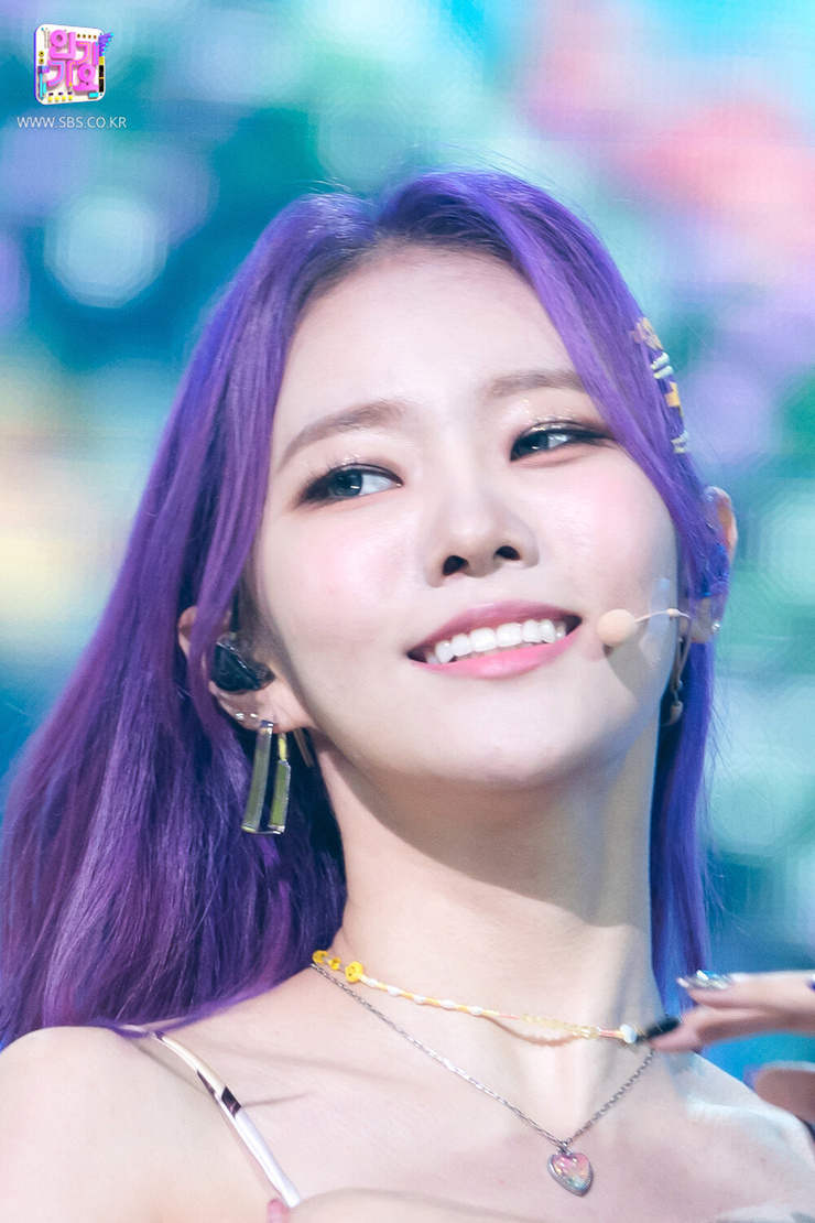 Jimin Kim