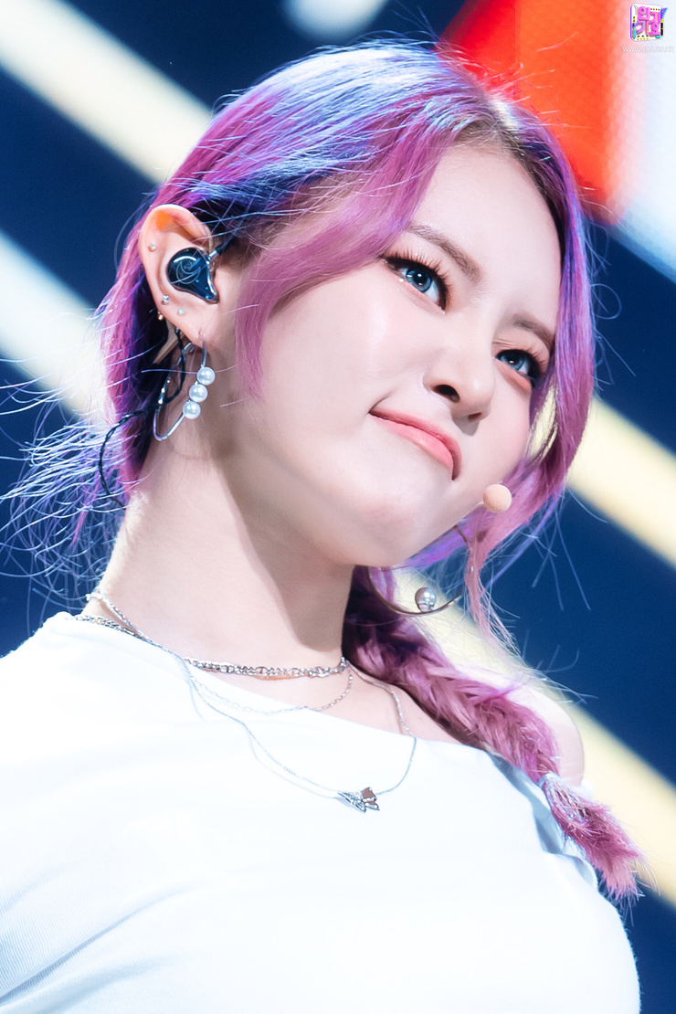 Jimin Kim