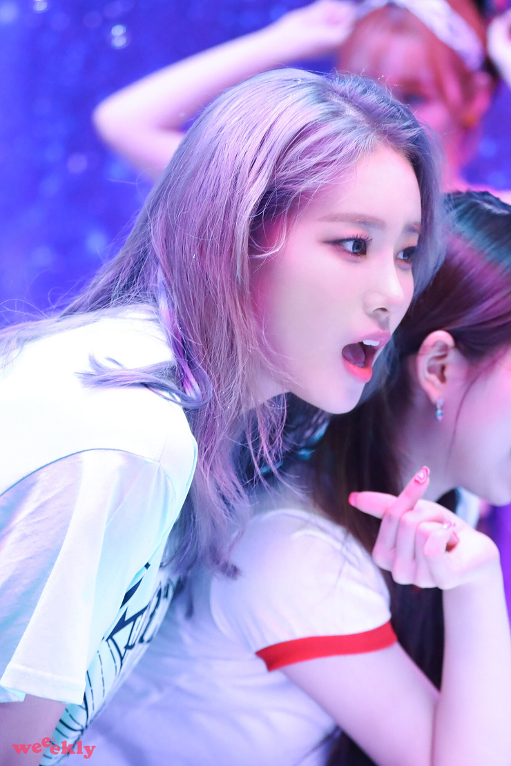 Jimin Kim