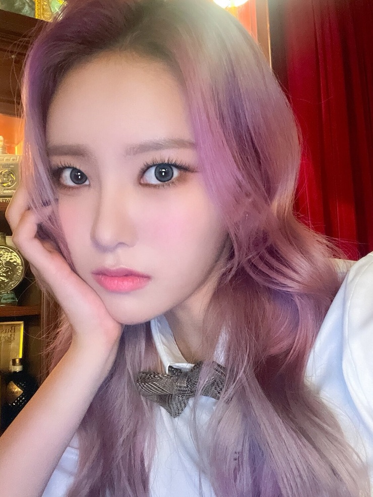 Jimin Kim