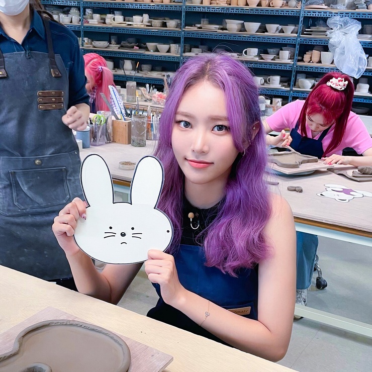 Jimin Kim