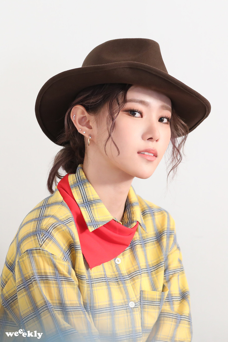Jimin Kim