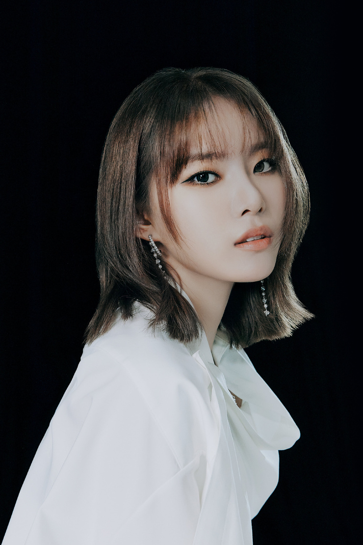 Jimin Kim