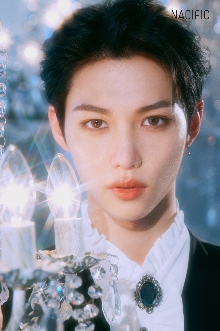 Felix Lee