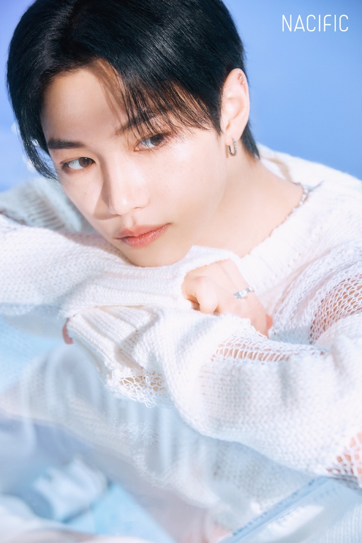 Felix Lee