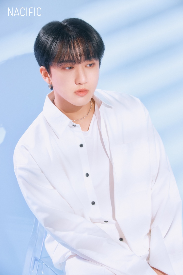 Changbin