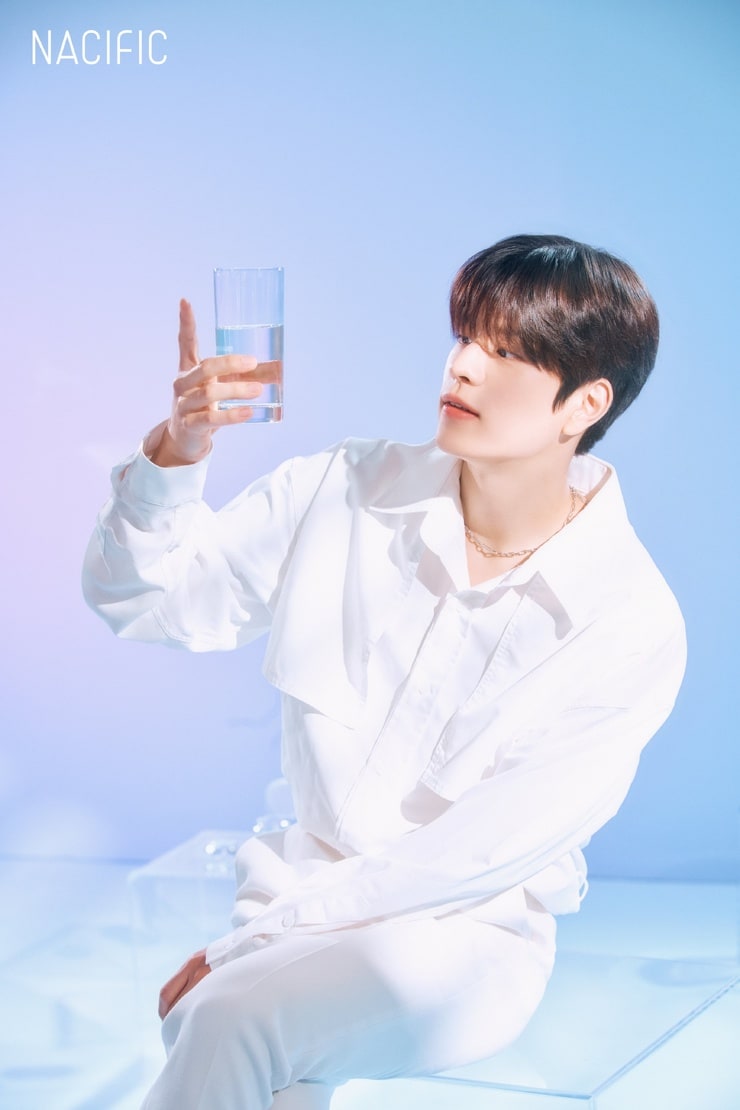 Seungmin