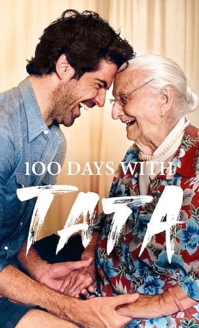 100 days with Tata