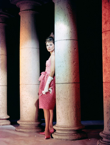 Breakfast at Tiffany's Breakfast at Tiffany's