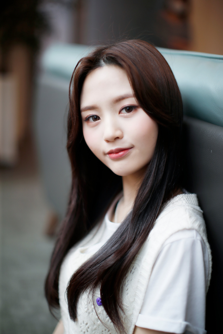 Da-na Jang