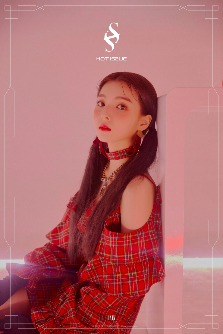 Da-in Jung