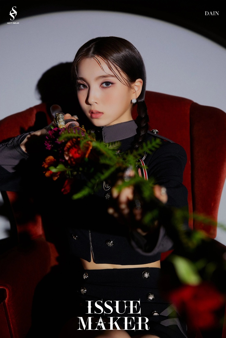 Da-in Jung