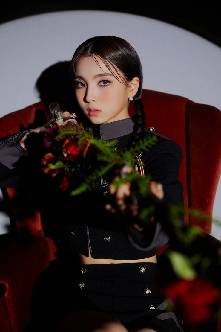 Da-in Jung