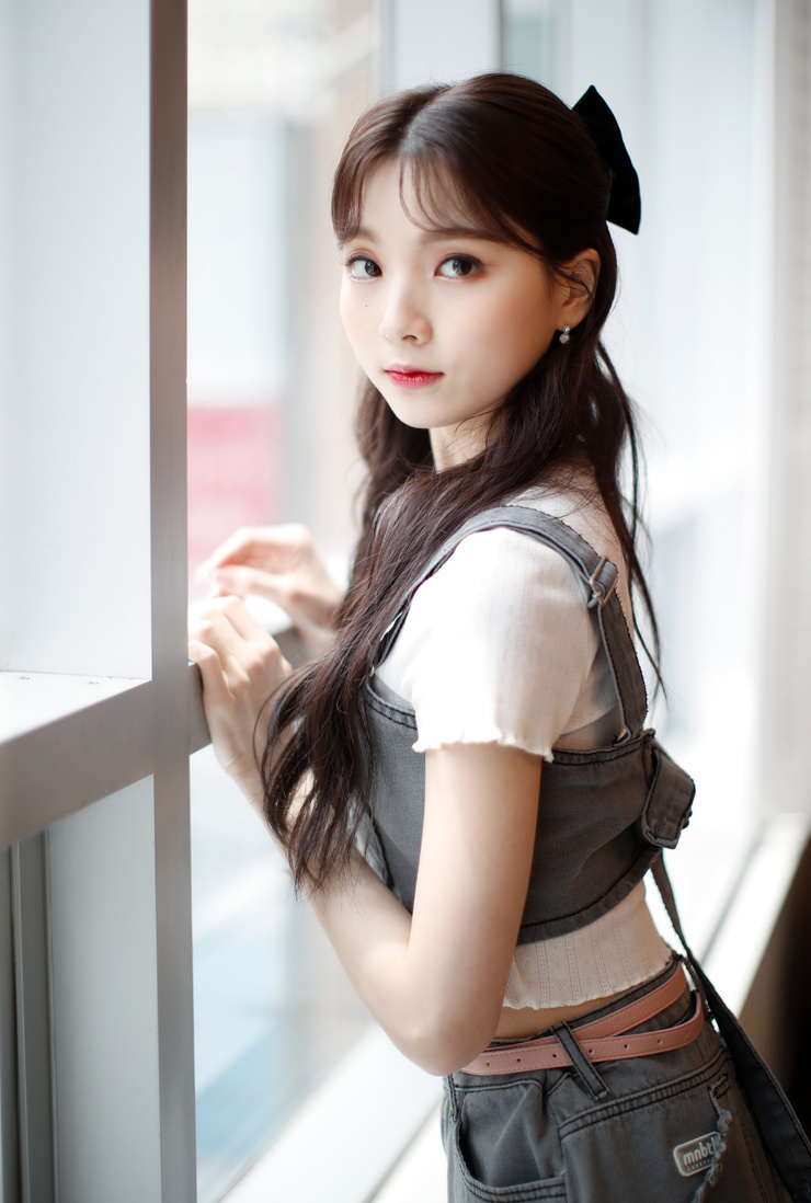 Da-in Jung