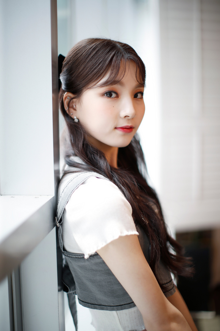 Da-in Jung
