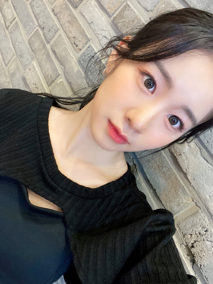 Jin-kyung Park