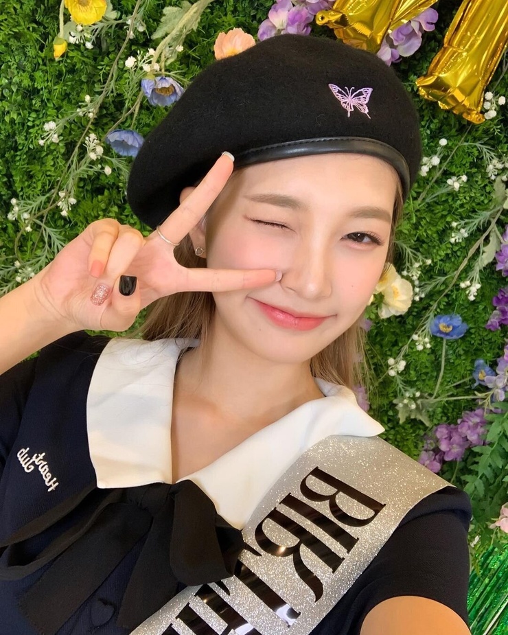 Minseo Kim