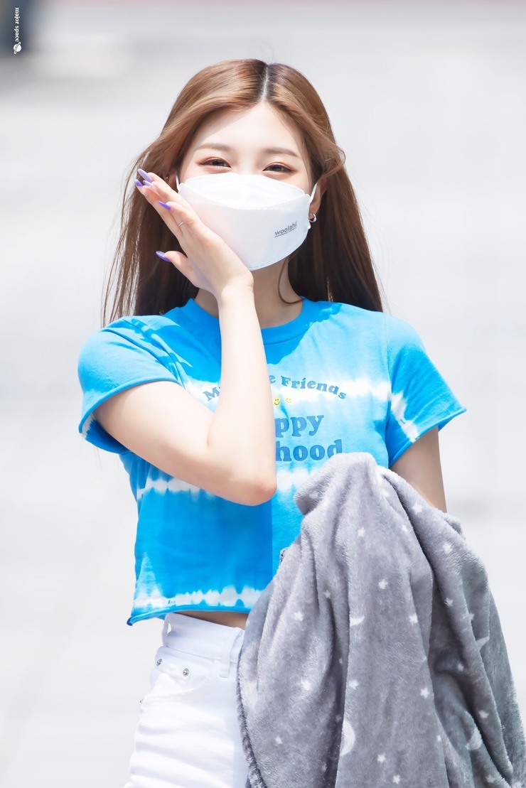Minseo Kim