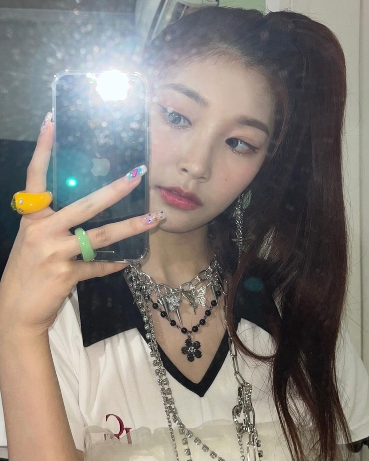 Minseo Kim