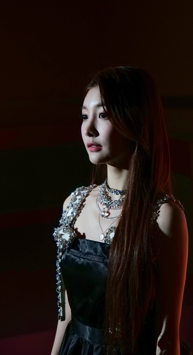 Minseo Kim