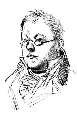 Pierre Bezukhov