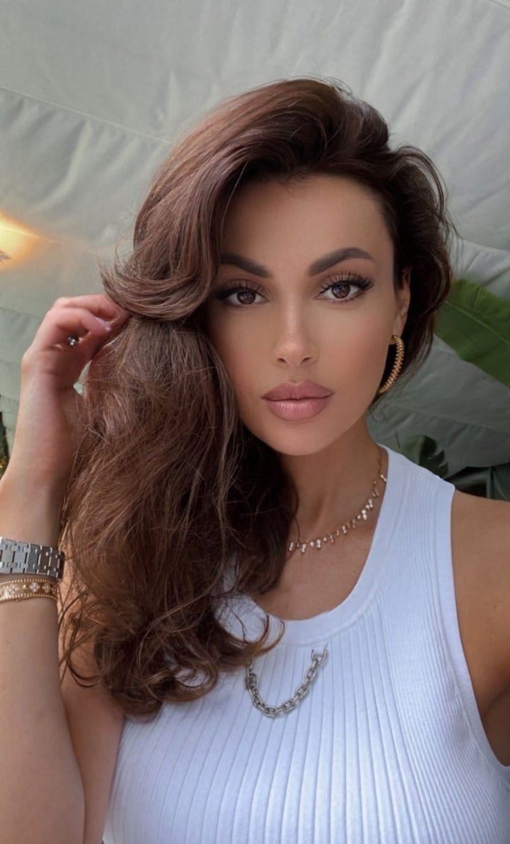 Alena Khovrina Alena Khovrina