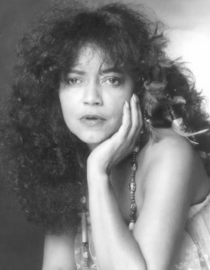 Nazaré Pereira
