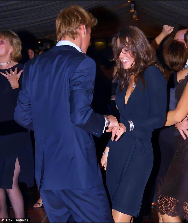 Kate Middleton Kate Middleton