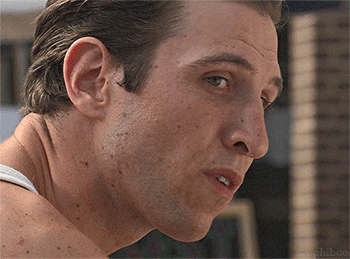 Pablo Schreiber