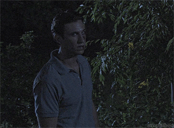 Pablo Schreiber