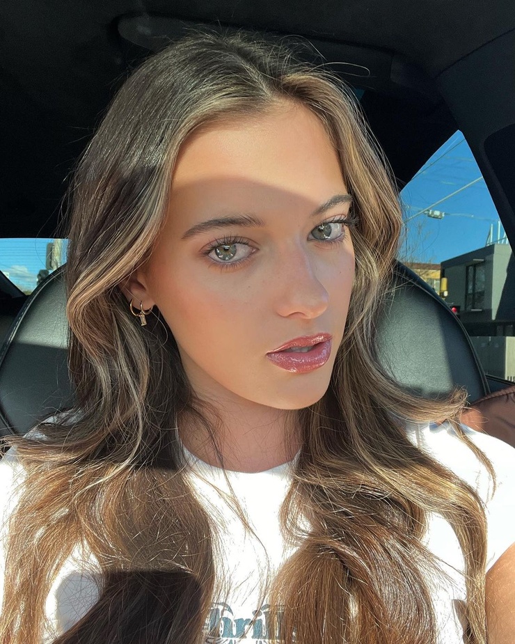 taya brooks taya brooks