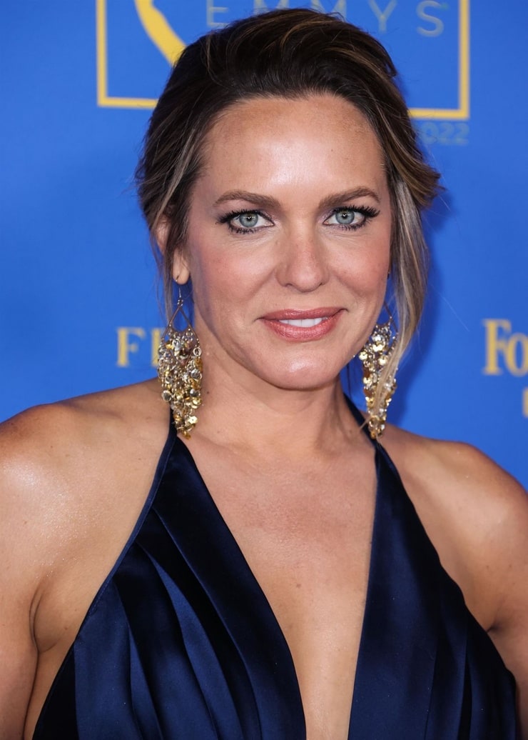 Arianne Zucker