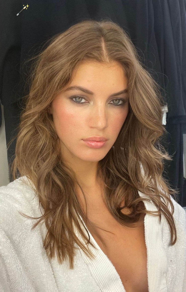Valery Kaufman Valery Kaufman