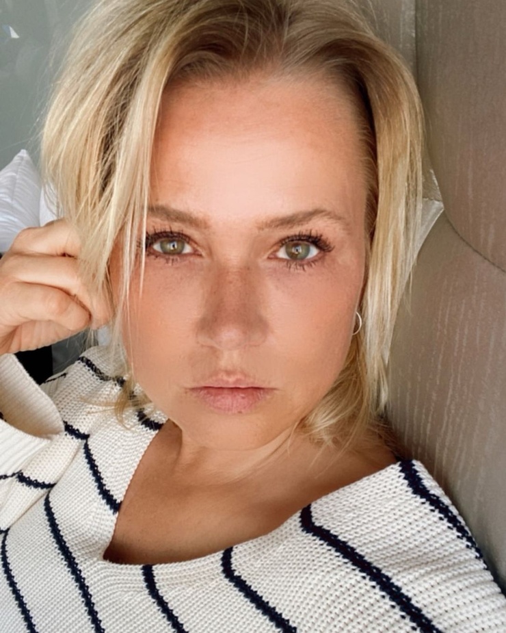 Nova Meierhenrich