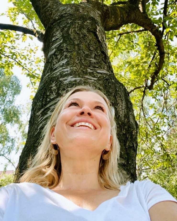 Nova Meierhenrich