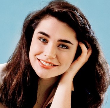 Rena Sofer