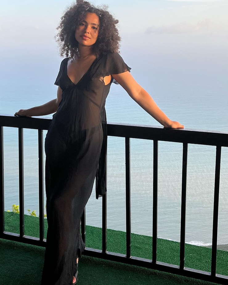 Jessica Sula Jessica Sula